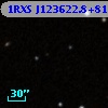 1RXS J123622.8+811818