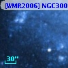 [WMR2006] NGC300 XMM1