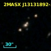 6dFGS gJ131318.9-325646