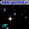 6dFGS gJ133936.8-354006