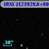 1RXS J123928.8+803416