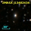 6dFGS gJ134824.3-344106
