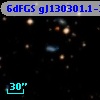 6dFGS gJ130301.1-363740