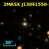 6dFGS gJ130415.5-362802