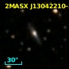 6dFGS gJ130422.1-373056