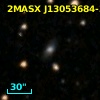 6dFGS gJ130536.9-341759
