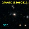 6dFGS gJ130603.1-360033