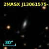 6dFGS gJ130615.7-370021
