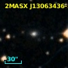 6dFGS gJ130634.4-341138