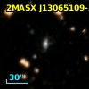 2MASX J13065109-3658580