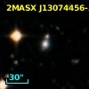 6dFGS gJ130744.6-373514