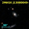 6dFGS gJ130800.5-372225