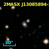 2MASX J13085894-3731179