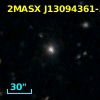 6dFGS gJ130943.6-353634
