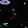 2MASX J13102241-3436434