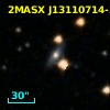 6dFGS gJ131107.2-330457