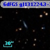 6dFGS gJ131224.3-372053