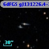 6dFGS gJ131226.4-340134