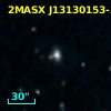 6dFGS gJ131301.5-344647
