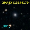 6dFGS gJ131441.8-332137