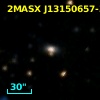 6dFGS gJ131506.6-325307