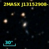 6dFGS gJ131529.1-371119