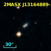 6dFGS gJ131648.9-354736