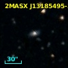6dFGS gJ131854.9-332531