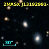 6dFGS gJ131929.9-335457