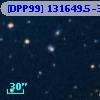 [DPP99] 131649.5-364234