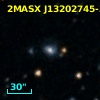 6dFGS gJ132027.5-341945