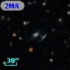 2MASX J13210602-3535599