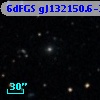 6dFGS gJ132150.6-335230