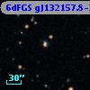 6dFGS gJ132157.8-354518
