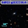 6dFGS gJ132216.4-343712