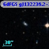 6dFGS gJ132238.2-355213