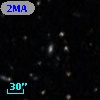 2MASX J13231418-3519364