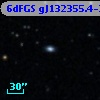 6dFGS gJ132355.4-291823