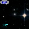 6dFGS gJ132538.1-363519