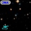 2MASX J13261488-3702425