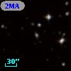 2MASX J13265488-3410398