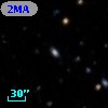 2MASX J13274818-3237157