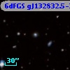 6dFGS gJ132832.5-341224