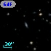6dFGS gJ133101.3-323717