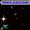 2MASX J13312336-3353530