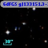 6dFGS gJ133151.3-365720