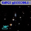 6dFGS gJ133200.1-361836