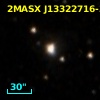 6dFGS gJ133227.2-373049