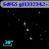 6dFGS gJ133234.2-371737