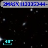 2MASX J13335344-3523012